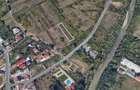 Loc de casa linistit in zona rezidentiala Targoviste, Dambovita - 5