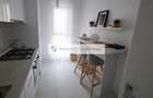 Pipera | Onix Park | Bloc 2023 | Parcare - 9