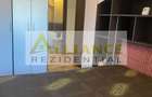 APARTAMENT 2 CAMERE - PRELUNGIREA GHENCEA - 12