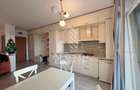 Apartament 2 camere Bloc nou zona Simion Barnutiu - 6