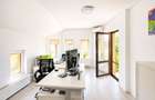 Casa 6 camere de vanzare in Floresti - 8