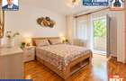 Apartament 3 camere, 2 bai, 3 balcoane | Renovat | Mobilat | Utilat - 3