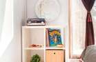 Chirie 2 camere LUX 11 iunie / Parcul Carol - 10