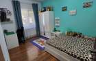 Apartament modern 2 camere, 900 m de metrou Dimitrie Leonida, parcare - 6
