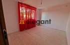 Casa S+P+E, 5 camere, 169 mp utili, 2013, teren 256 mp, Bariera Valcii - 11