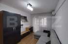 Apartament 3 camere 68 mp, platou Galata - 1