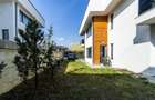 3 camere, gradina 180 mp, parcare,Manastur Zona Campului, Pet Friendly - 11