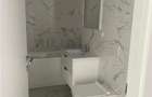 De Vanzare | Apartament 2 Camere | PIPERA - 8