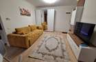 Apartament 2 camere, semidecomandat, Intre Lacuri - 2