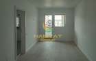Apartament 2 camere  tip Studio Metrou Berceni! - 8