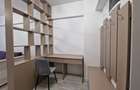 Apartament cu 1 camera UNIREA TOWERS - MOBILAT si UTILAT PREMIUM - 5