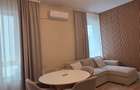 Oferta apartament!!!colaborare cu designer 3 camere la pret de 2 camere! - 5