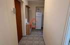 Apartament cu o cameră, Păcurari - 16