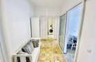 Apartament Decomandat Modern 3 Camere , 2 Băi , 77mp Zona Turnisor - 7