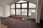 Afacere/Investiție imobiliară | Ansamblu 4 case | central Berceni - 9