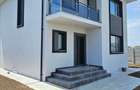 Vila 4 Camere - 3