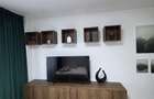 Prima Inchiriere Garsoniera -Unirii, Pet Friendly, Pret Negociabil - 3