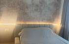 Cortina North || 2 camere || Amenajat premium || Comision 0% - 8