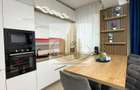 🏡 Apartament modern 2 camere - 2