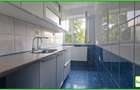 Apartament cu 2 camere, cf.2, Malu Roșu-Ofelia, Ploiești, ECX79113 - 8