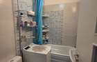 Apartament cu 2 camere - zona Tatarasi - Ateneu - 9