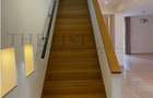 Vila cu 7 camere | Erou Iancu Nicolae | Complex Rezidential - 4