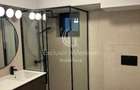Renovat Birouri 2 camere Bd Unirii - 2