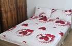 2 camere Sebastian - 7