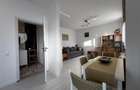 Apartament 1 camera, situat pe strada Maramureșului! - 3