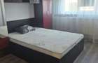 Decomandat 2 Camere, Lujerului, 2 Minute de metrou - 9
