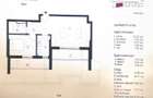 APARTAMENT 2 CAMERE + 2 TERASE | ZONA EMINESCU | DACIA - 1