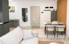 Antony Estate | Apartament 2 camere - Premium - Scala Cetate Oradea - 4