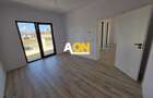 Casa 3 camere, 300 mp teren, predare la cheie in 2026, Alba-Micesti - 11