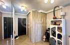 Apartament 2 Camere la cheie | Bloc Nou | Garaj | Terasa | Gheorgheni - 8