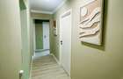 Apartament decomandat cu 4 camere,2 bai,ultrafinisat,zona Minerva,Manastur - 14