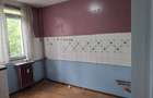 Brâncoveanu 2 camere - 3