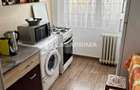 Apartament 2 camere D Alexandru cel Bun -Parcul Voievozilor, mobilat/utilat! - 6