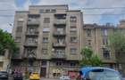 Apartament spatios 4 Camere langa Metrou Gara de Nord - 12