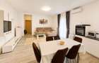 BG92-Apartament 2 camere Mobilat-Utilat,Bloc nou,Parcare-Giroc - 1