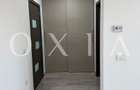 SX545 Dumbravita (Ikea), Proiect Modern, Disponibil Imediat - 18