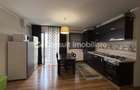 Apartament cu 3 camere | Calea Manastur 38-40 | Platinia - 3