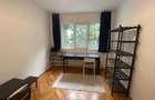 Apartament 2 camere | Cartierul Gheorgheni | 51 mp - 4
