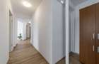 Apartament 3 camere decomandat | Cartier Banat | Str. Dr. Nicolae Crețulescu - 6