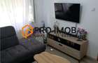Apartament 2 camere cf 2 decomandat zona Micro 5 - 2
