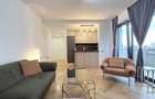 Apartament Lux cu 2 Camere în Pipera (OMW) - 1