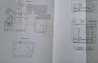 Apartament Renovat 4 Camere  + Boxa de Vanzare *Gradina Icoanei* - 1