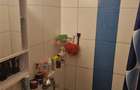 Exclusivitate, Garsoniera decomandata, Zona Garii, Brasov - 7