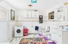 Casă renovată cu teren generos lângă Ususău - 5