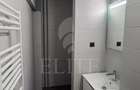 Apartament o camera în zona NICOLAE TITULESCU - 7