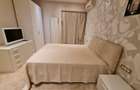2 camere | zona Laguna Residence - hotel Caro | Lacul Tei | 70 mp - 6